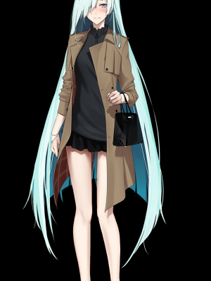 [Luwen Workshop] Fate╱Empire of Dirt (1.10)_1061_Bryn04_18