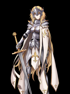 [Luwen Workshop] Fate╱Empire of Dirt (1.10)_1070_C700_06