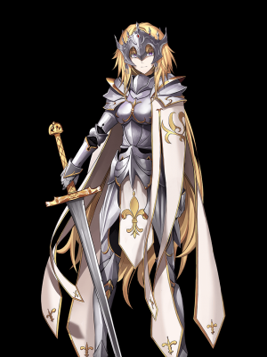 [Luwen Workshop] Fate╱Empire of Dirt (1.10)_1074_C700_10