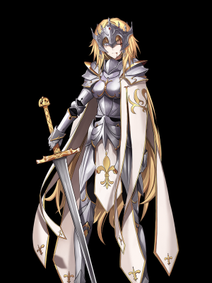 [Luwen Workshop] Fate╱Empire of Dirt (1.10)_1076_C700_12