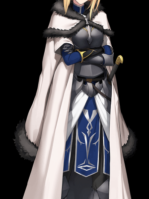 [Luwen Workshop] Fate╱Empire of Dirt (1.10)_1114_Jan00_08