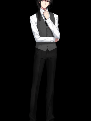 [Luwen Workshop] Fate╱Empire of Dirt (1.10)_1157_LB01_01