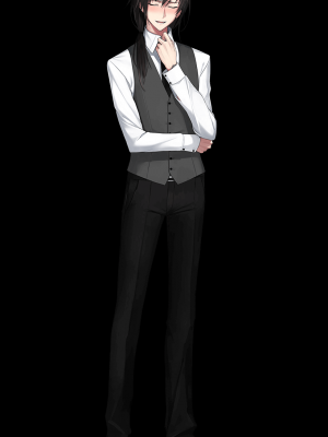 [Luwen Workshop] Fate╱Empire of Dirt (1.10)_1158_LB01_02