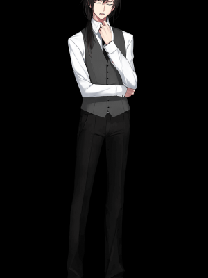 [Luwen Workshop] Fate╱Empire of Dirt (1.10)_1162_LB01_06