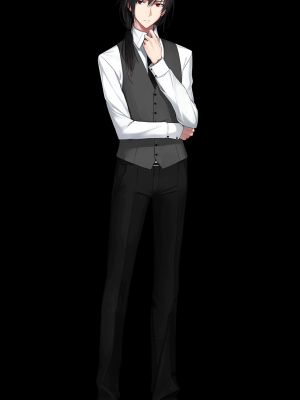 [Luwen Workshop] Fate╱Empire of Dirt (1.10)_1165_LB01_09