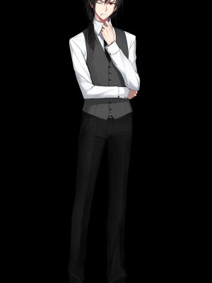 [Luwen Workshop] Fate╱Empire of Dirt (1.10)_1167_LB01_11