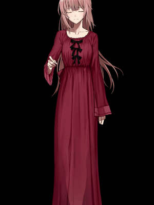 [Luwen Workshop] Fate╱Empire of Dirt (1.10)_1265_Night02_05