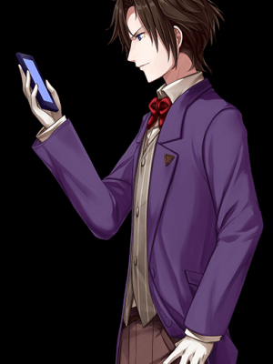 [Luwen Workshop] Fate╱Empire of Dirt (1.10)_1273_portrait_default