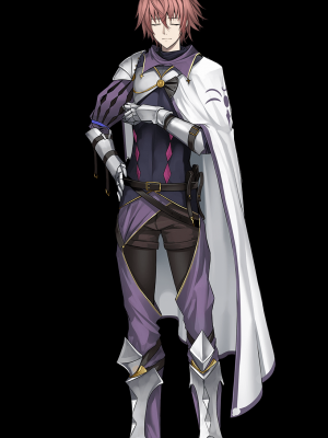 [Luwen Workshop] Fate╱Empire of Dirt (1.10)_1378_RS00_08