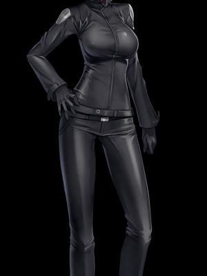 [Luwen Workshop] Fate╱Empire of Dirt (1.10)_1395_Sca01_00