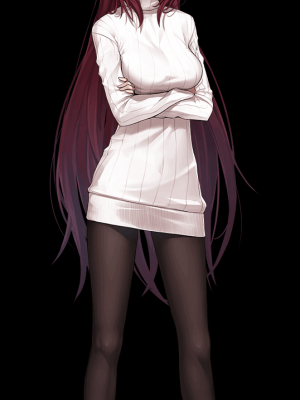 [Luwen Workshop] Fate╱Empire of Dirt (1.10)_1420_Sca02_10