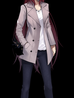 [Luwen Workshop] Fate╱Empire of Dirt (1.10)_1429_Sca03_04