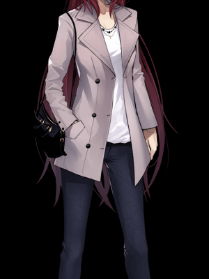 [Luwen Workshop] Fate╱Empire of Dirt (1.10)_1431_Sca03_06