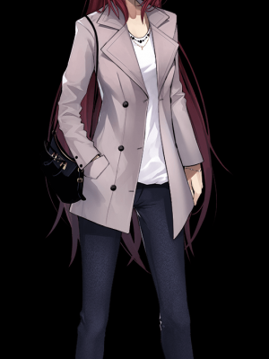 [Luwen Workshop] Fate╱Empire of Dirt (1.10)_1433_Sca03_08