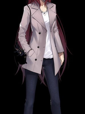 [Luwen Workshop] Fate╱Empire of Dirt (1.10)_1436_Sca03_11