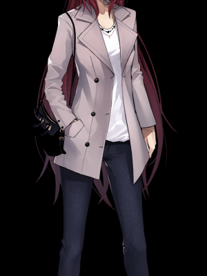 [Luwen Workshop] Fate╱Empire of Dirt (1.10)_1438_Sca03_13