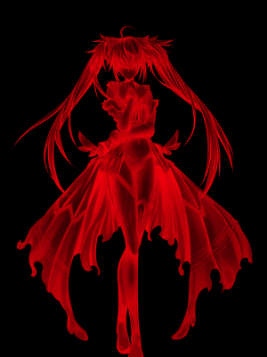 [Luwen Workshop] Fate╱Empire of Dirt (1.10)_1484_SitaB