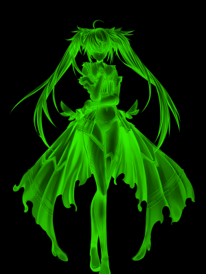 [Luwen Workshop] Fate╱Empire of Dirt (1.10)_1485_SitaC