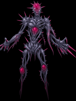 [Luwen Workshop] Fate╱Empire of Dirt (1.10)_1490_SoTSpirit