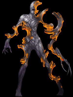 [Luwen Workshop] Fate╱Empire of Dirt (1.10)_1492_TwistedOne