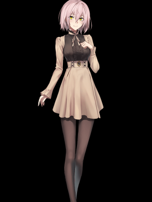 [Luwen Workshop] Fate╱Empire of Dirt (1.10)_1546_WitchD00_01