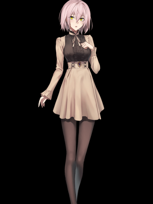 [Luwen Workshop] Fate╱Empire of Dirt (1.10)_1549_WitchD00_04