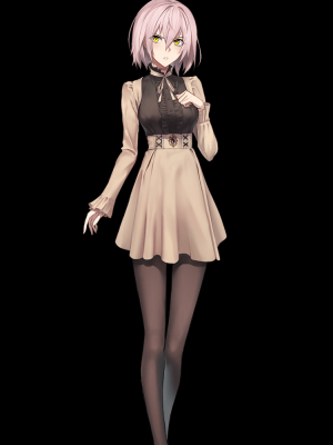 [Luwen Workshop] Fate╱Empire of Dirt (1.10)_1550_WitchD00_05