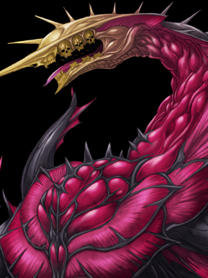 [Luwen Workshop] Fate╱Empire of Dirt (1.10)_1553_CRT