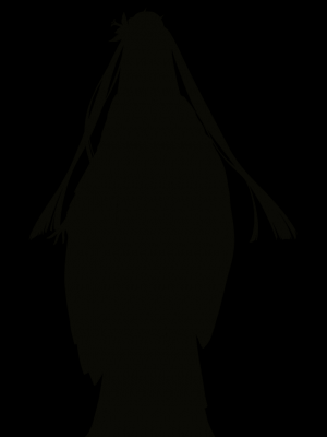 [Luwen Workshop] Fate╱Empire of Dirt (1.10)_1556_GST