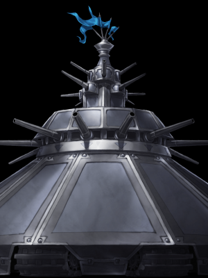 [Luwen Workshop] Fate╱Empire of Dirt (1.10)_1558_JZNP_00