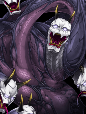 [Luwen Workshop] Fate╱Empire of Dirt (1.10)_1559_Levi