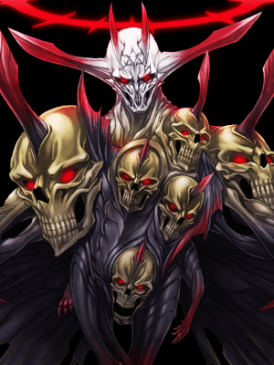 [Luwen Workshop] Fate╱Empire of Dirt (1.10)_1563_TMT