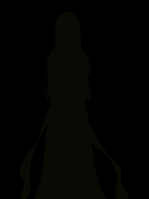 [Luwen Workshop] Fate╱Empire of Dirt (1.10)_1613_YLH