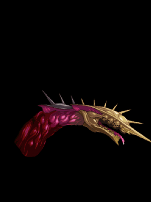 [Luwen Workshop] Fate╱Empire of Dirt (1.10)_1617_CRTAttack_04