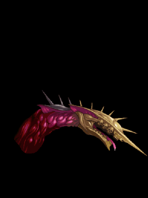 [Luwen Workshop] Fate╱Empire of Dirt (1.10)_1618_CRTAttack_05