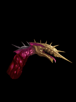 [Luwen Workshop] Fate╱Empire of Dirt (1.10)_1619_CRTAttack_06