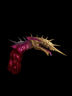 [Luwen Workshop] Fate╱Empire of Dirt (1.10)_1620_CRTAttack_07