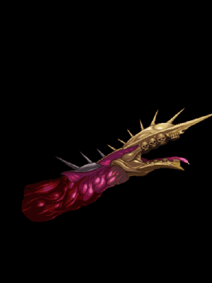 [Luwen Workshop] Fate╱Empire of Dirt (1.10)_1623_CRTAttack_10