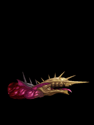 [Luwen Workshop] Fate╱Empire of Dirt (1.10)_1625_CRTAttack_12