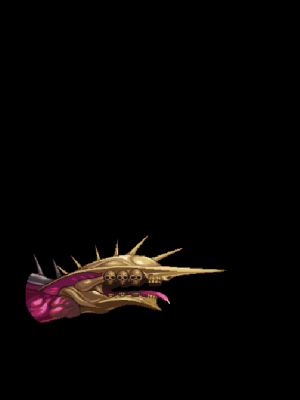 [Luwen Workshop] Fate╱Empire of Dirt (1.10)_1626_CRTAttack_13