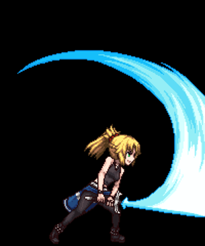 [Luwen Workshop] Fate╱Empire of Dirt (1.10)_1631_E1_Buster2_3