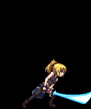 [Luwen Workshop] Fate╱Empire of Dirt (1.10)_1632_E1_Buster2_4