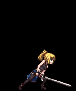 [Luwen Workshop] Fate╱Empire of Dirt (1.10)_1633_E1_Buster2_5