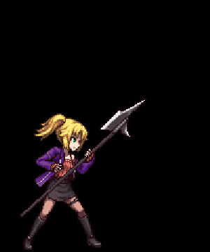 [Luwen Workshop] Fate╱Empire of Dirt (1.10)_1638_E2_Arts1_1