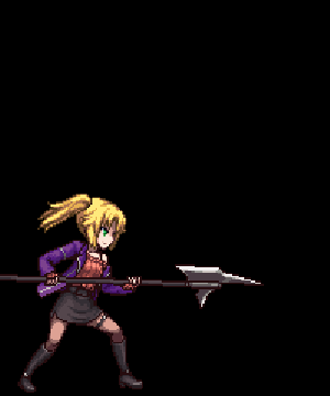 [Luwen Workshop] Fate╱Empire of Dirt (1.10)_1640_E2_Arts1_3