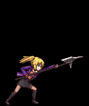 [Luwen Workshop] Fate╱Empire of Dirt (1.10)_1642_E2_Arts1_5