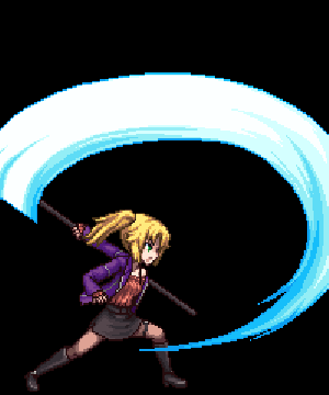 [Luwen Workshop] Fate╱Empire of Dirt (1.10)_1644_E2_Arts2_2