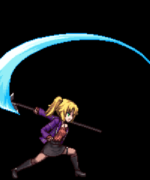 [Luwen Workshop] Fate╱Empire of Dirt (1.10)_1645_E2_Arts2_3