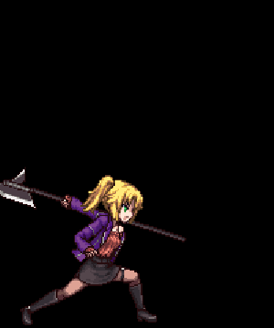 [Luwen Workshop] Fate╱Empire of Dirt (1.10)_1646_E2_Arts2_4