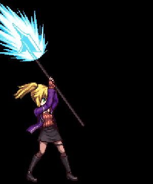 [Luwen Workshop] Fate╱Empire of Dirt (1.10)_1648_E2_Buster1_1